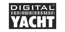 Digital-Yacht